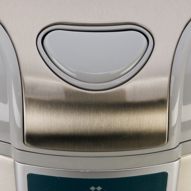 Immagine prodotto Gastroback Design Pro (Spina CH)