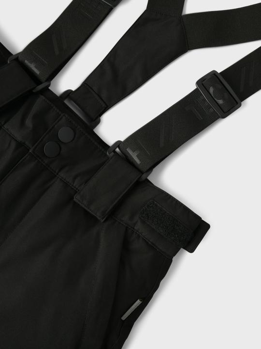 Actual product image Name it Nknslope10 Ski Pant Limited Edition Fo (146)
