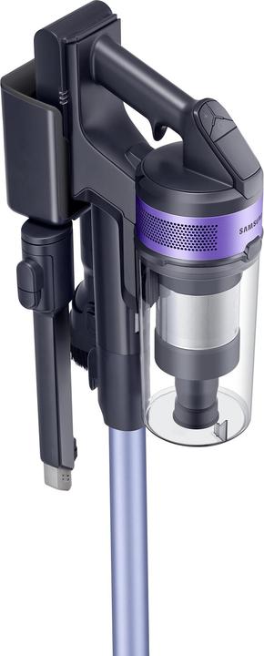 Produktbild Samsung VS15A6031R4