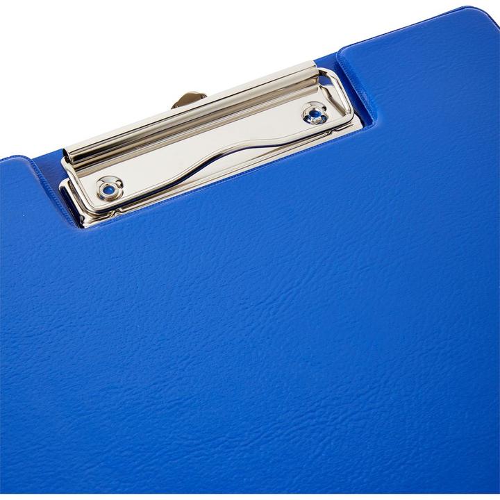 Actual product image Leitz Clipboards (24 x 35 cm)