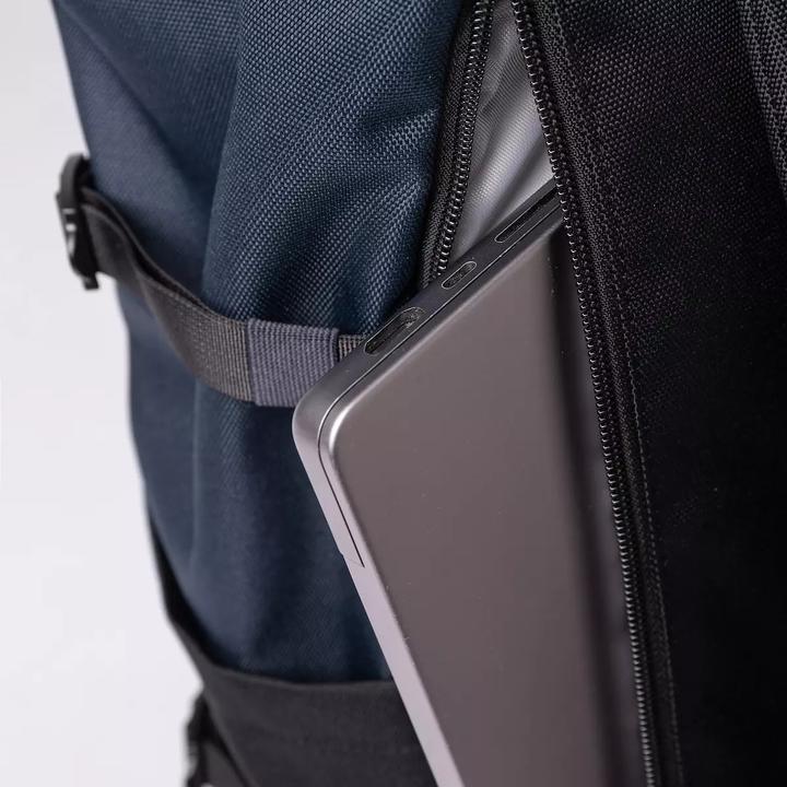 Produktbild Sandqvist rucksack bernt (20 l)