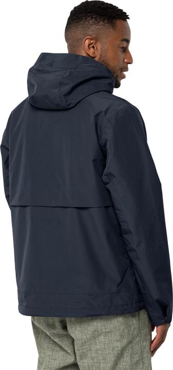 Produktbild Jack Wolfskin Baydream Jacket M