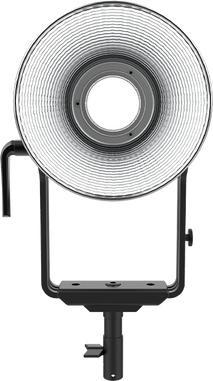 Produktbild Aputure LS 600D Pro V-Mount (Videoleuchte)