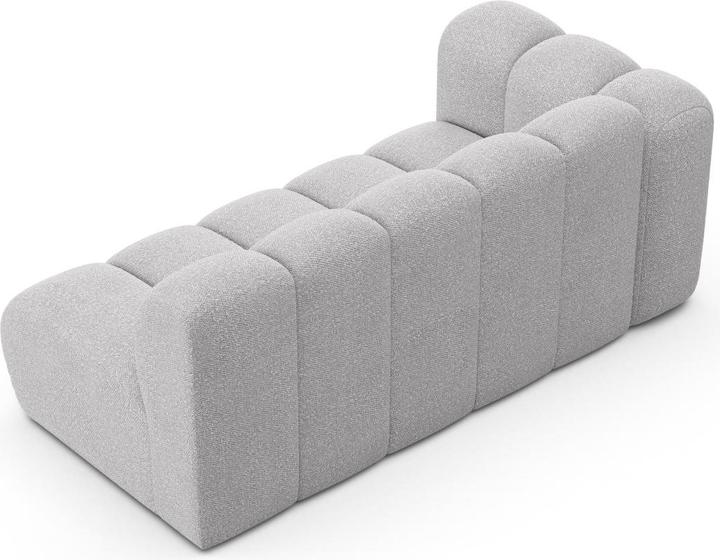 Produktbild Micadoni Lupine (3-Sitzer)