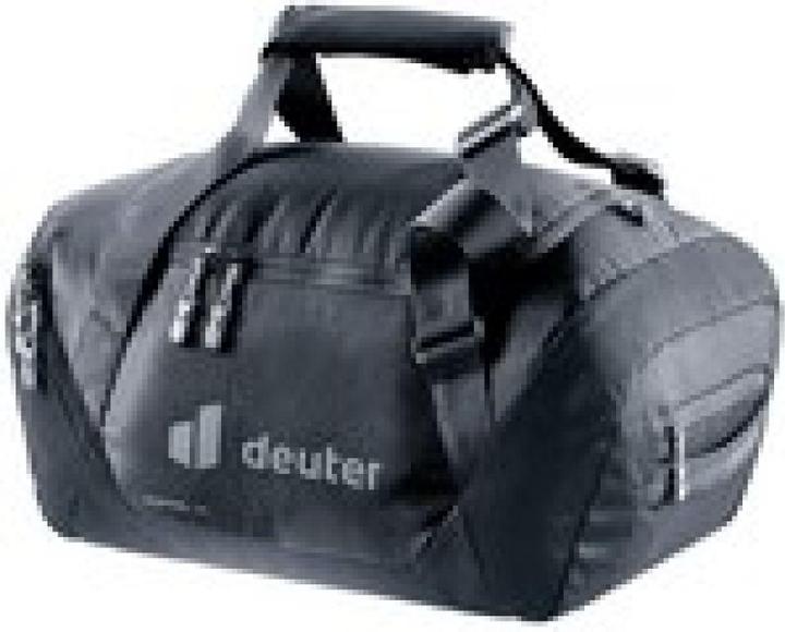 Produktbild Deuter Duffel 35 (35 l)