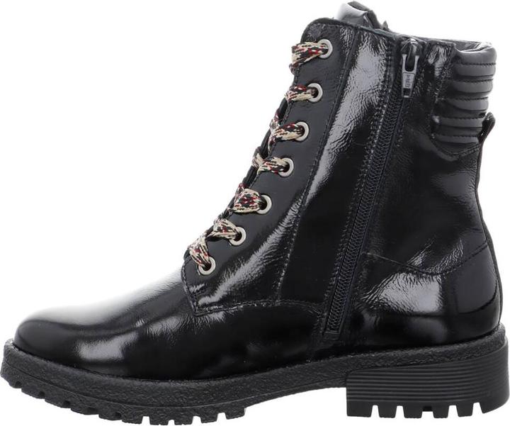 Image du produit Waldläufer Bonny H (37)