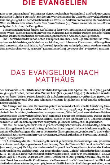 Produktbild Die Bibel. Mit Familienchronik (Deutsch, 2017)