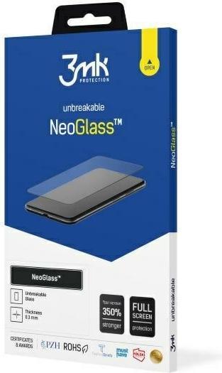 Produktbild 3MK NeoGlass Xiaomi Redmi Note 11s/11 4G (1 Stk., Xiaomi Redmi Note 11, Xiaomi Redmi Note 11S)
