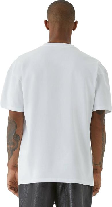 Produktbild 9N1M Sense TShirt (S)