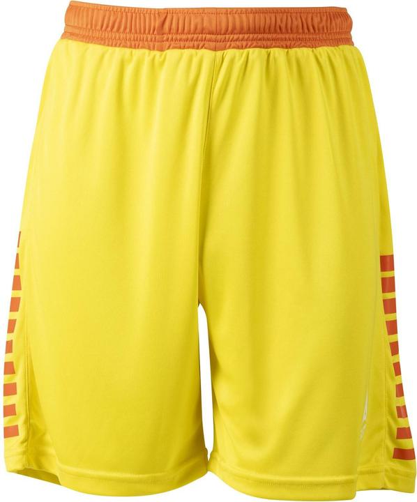 Image du produit Select short beach volley