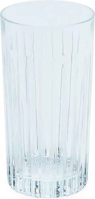 Image du produit Rcr Ensemble de verres Timeless 6 (0.44 l, 6 x)