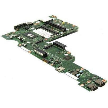 Lenovo Planar i5-7200U HD WIN AMT=N, Notebook Ersatzteile, Mehrfarbig