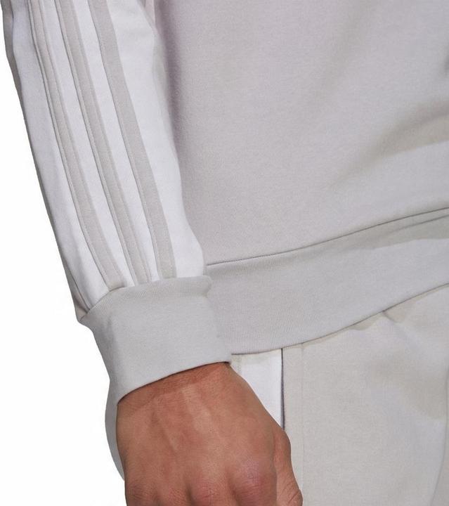 Produktbild Adidas Squadra 21 Sweatshirt (M)