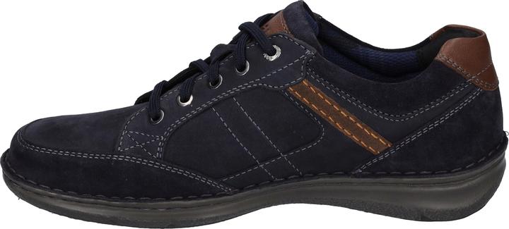 Immagine prodotto Josef Seibel 43642-TE16 (48)