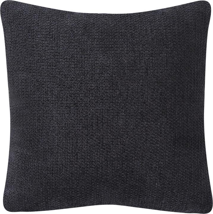 Actual product image Beliani Bolga