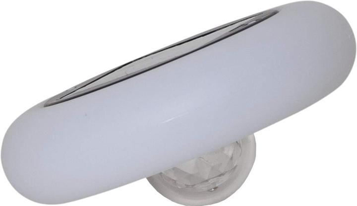 Produktbild Star Trading Poollampe
