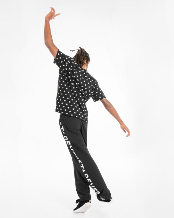 Produktbild Starever Du Tee (XS)