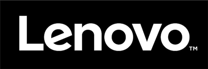 Produktbild Lenovo ThinkPad Fibocom L860-GL-16 CAT16 4G LTE WWAN Module for ThinkPad X1 Carbn Gen10 (M.2 A Key)