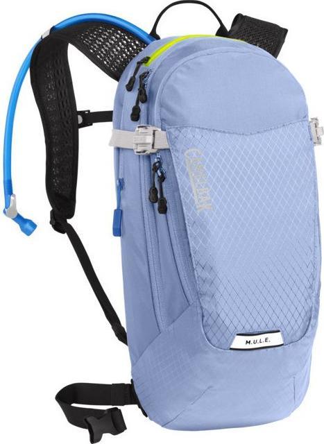 Actual product image Camelbak Women"s M.U.L.E. 12 backpack (9 l)