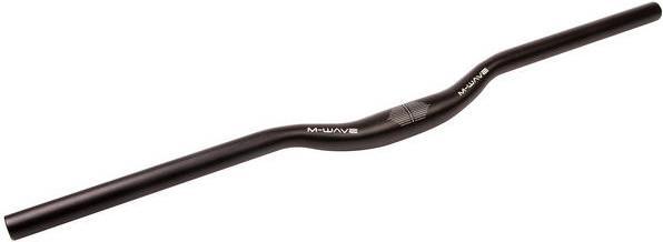 Actual product image M-Wave A-Rise (31.80 mm)