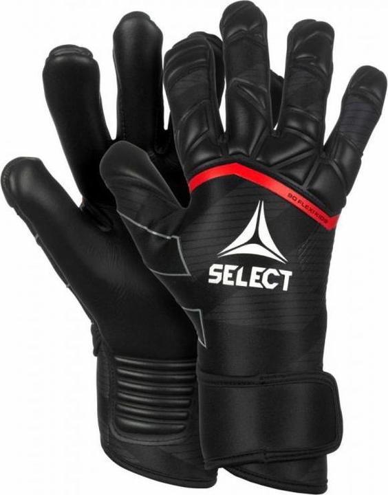 Produktbild Select 90 Flexi Grip v24 Torwarthandschuhe (6)