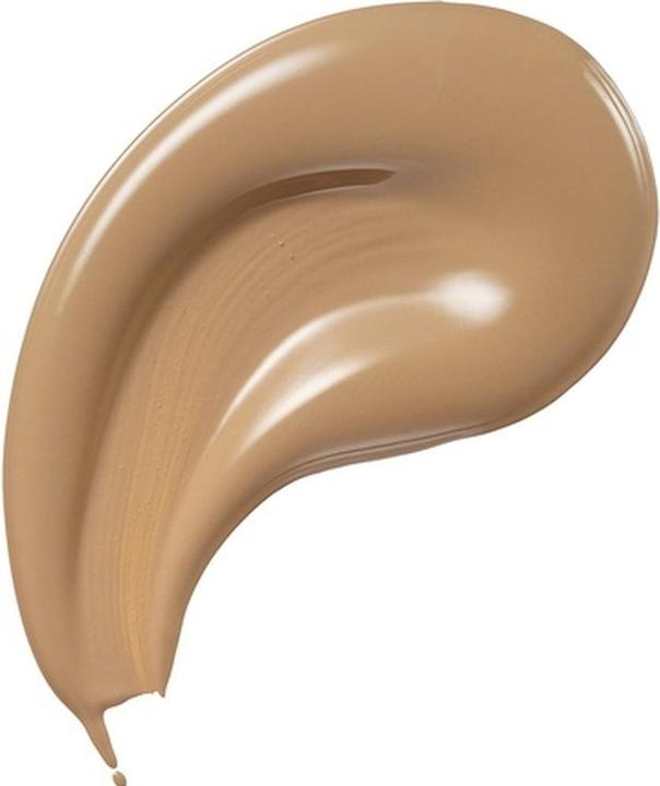 Actual product image Makeup Revolution Conceal & Define (F8)