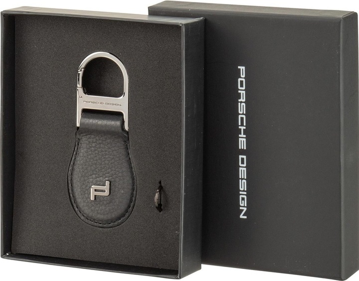 Immagine prodotto Porsche Design Portachiavi a goccia