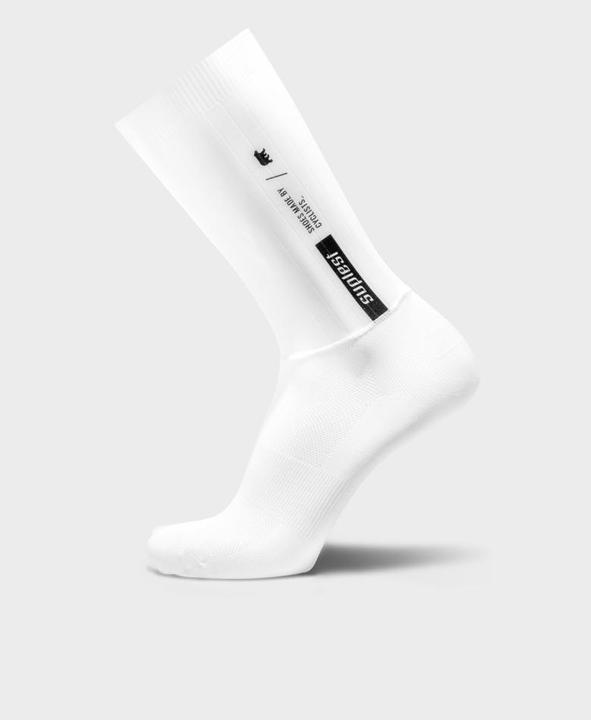 Immagine prodotto Suplest Calzini Aero (S, 35 - 38)