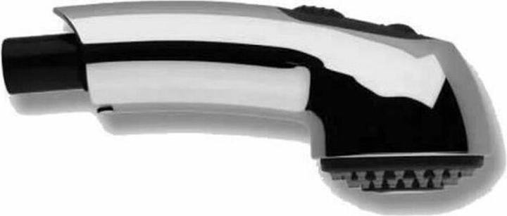 Grohe Sink spray for Zedra/Europlus chrome-grey