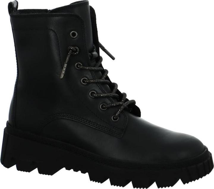 Image du produit Gabor Schnürboot (36)