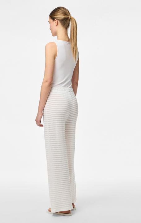 Immagine prodotto Pieces PCMANILLA HW Hose mit weitem Bein (XL)