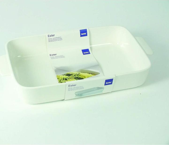 Produktbild Kela Ester