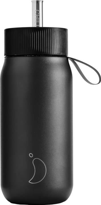 Abyss black