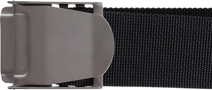 Actual product image Subea Backpack Diving Tank Strap System Polyester