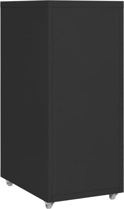 Produktbild VidaXL Junius (28 x 41 x 69 cm)