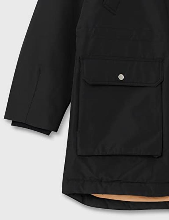 Produktbild GANT Alltagsparka (XXL)