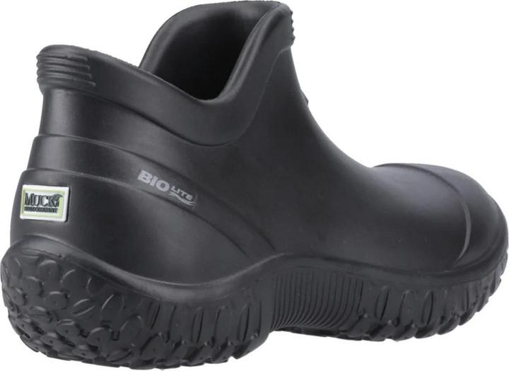 Image du produit Muck Boot - Bottines MINI MUCK - Enfant (24)