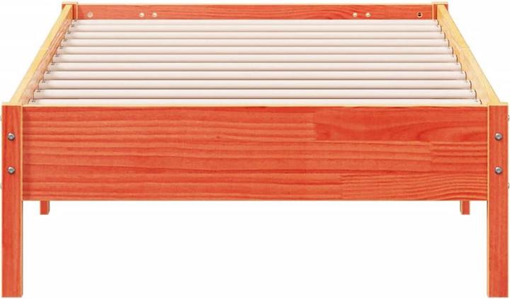 Produktbild vidaXL Iseabal (100 x 200 cm)