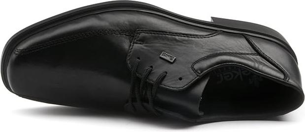 Image du produit Rieker Clarino (45)