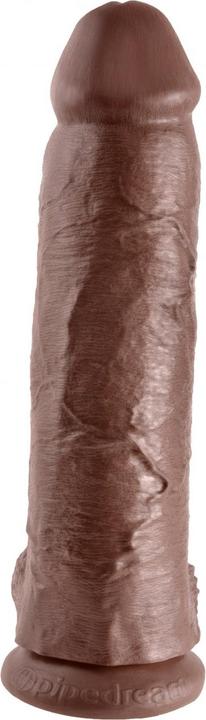 Actual product image Pipedream XL