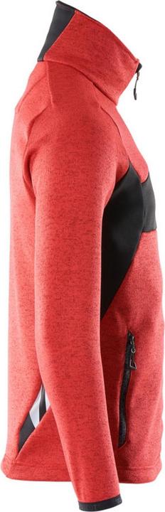 Produktbild Mascot Accelerate Jacke Jerseyware (L)