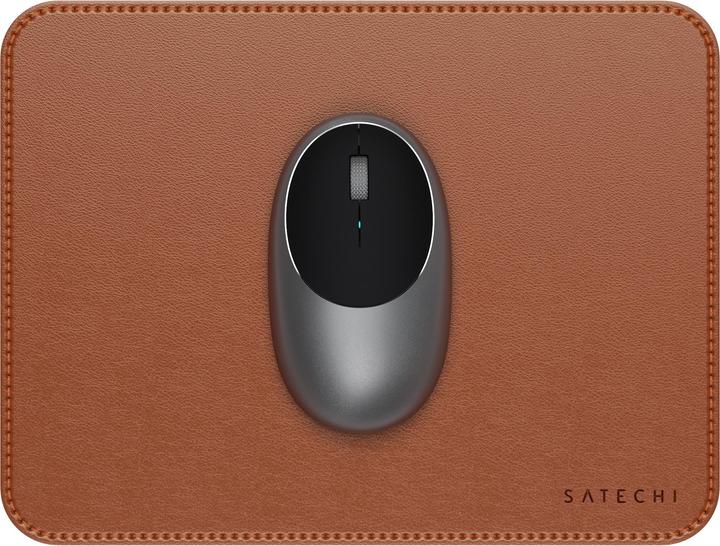 Produktbild Satechi Premium Vegan Leather (S)