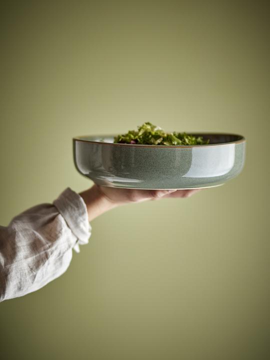 Produktbild Bloomingville Pixie (28.50 cm, 3.40 l, 1 x)