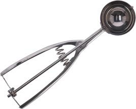 Actual product image Westmark Ice cream scoop "Profi" Ø 5 cm (Ice cream scoop)