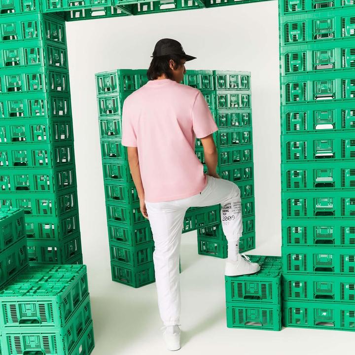 Produktbild Lacoste TShirt (XS)