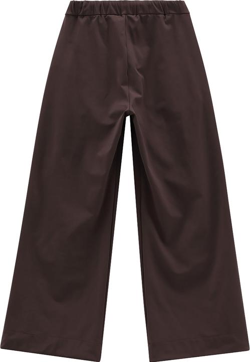 Actual product image Jeanne Baret Bellflower Wide Leg (L)