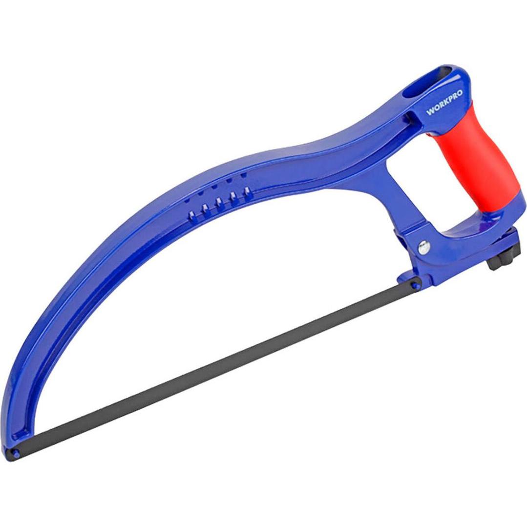 Workpro, Sega, Bogensäge Aluminium 300 mm