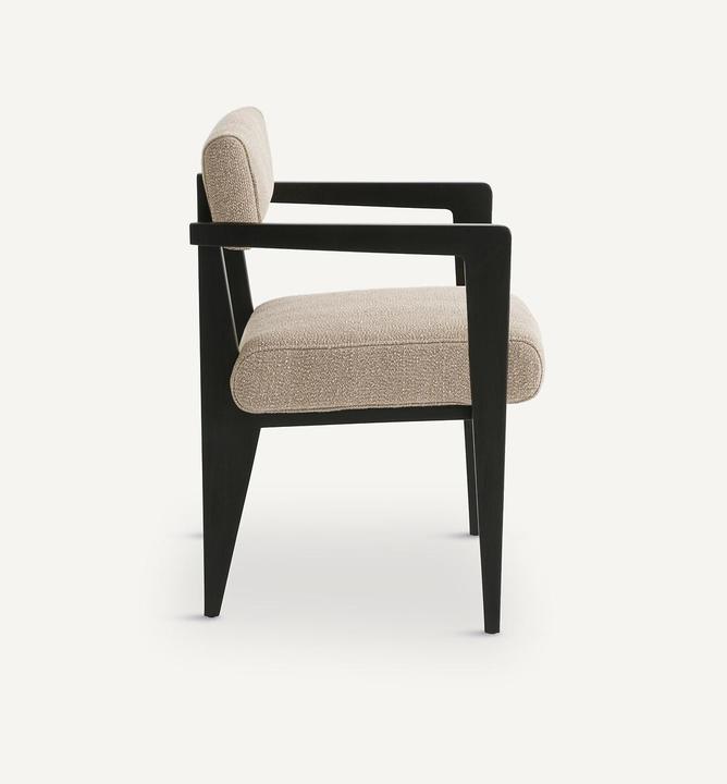 Immagine prodotto AM.PM Izag