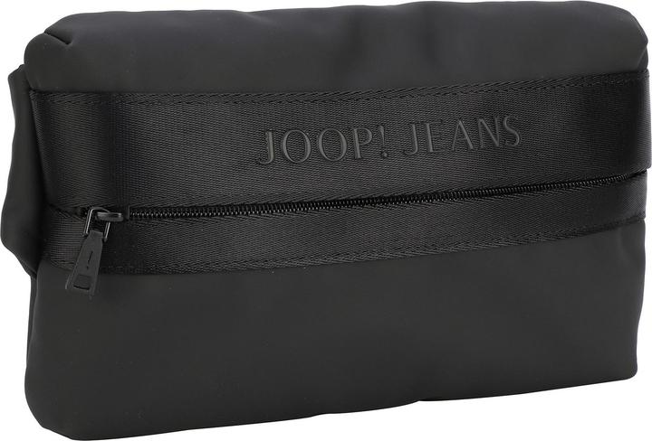 Actual product image Joop! Modica Nuvola belt bag 24 cm