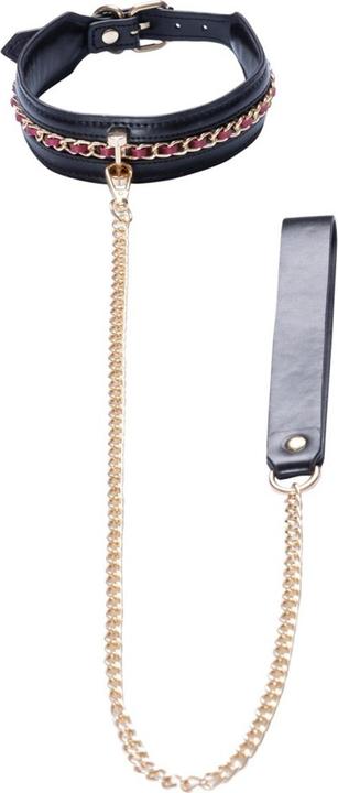 Produktbild Bad Kitty Bondage-Set